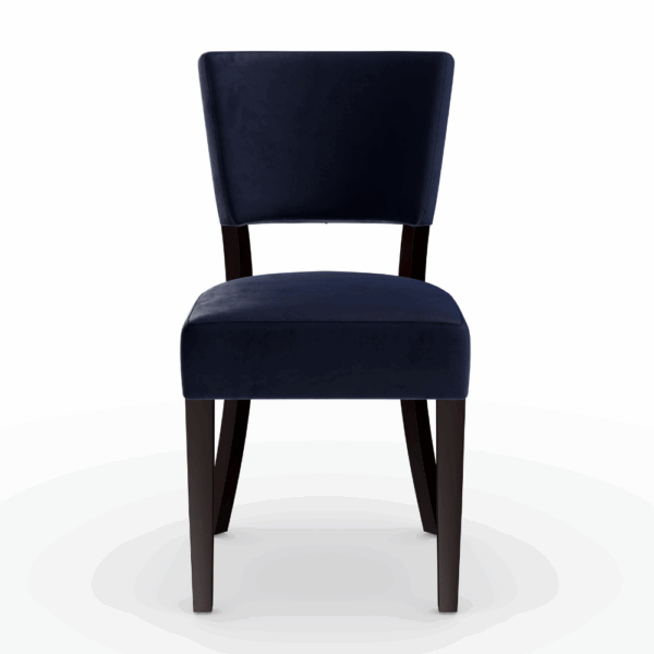 Lagos Blau Neu 2.png
