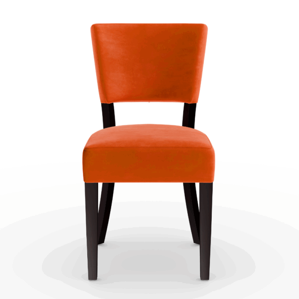 Lagos Orange Neu 2.png