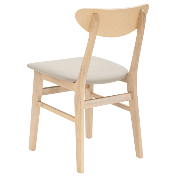 London Polster Natur Creme 2.png