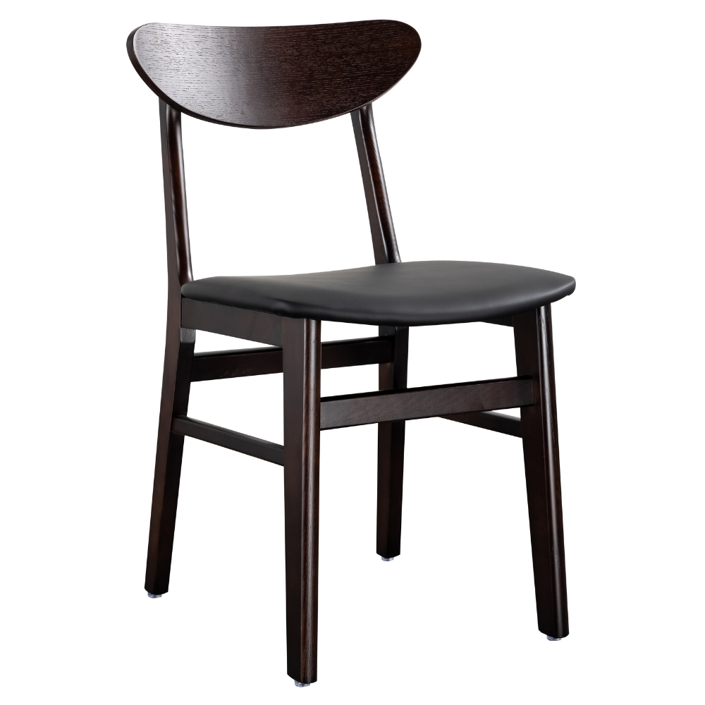 London Polster Wenge Schwarz 1.png