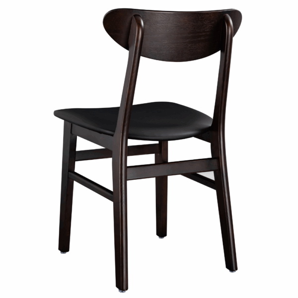 London Polster Wenge Schwarz 2.png