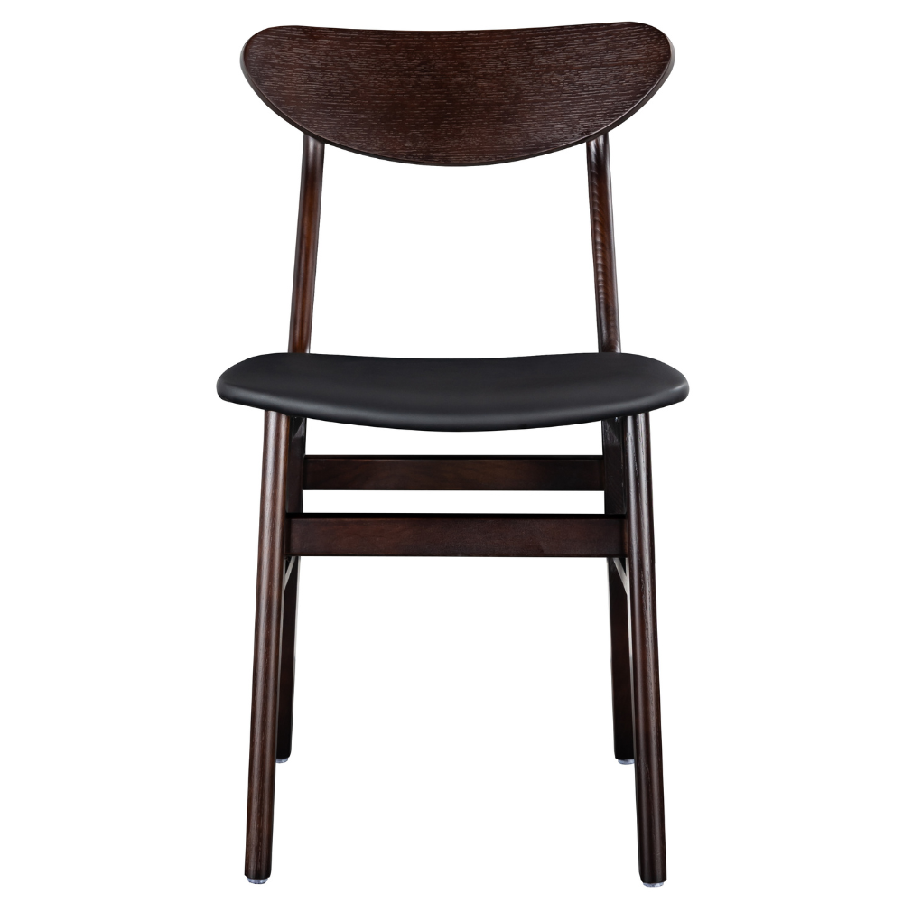London Polster Wenge Schwarz 3.png
