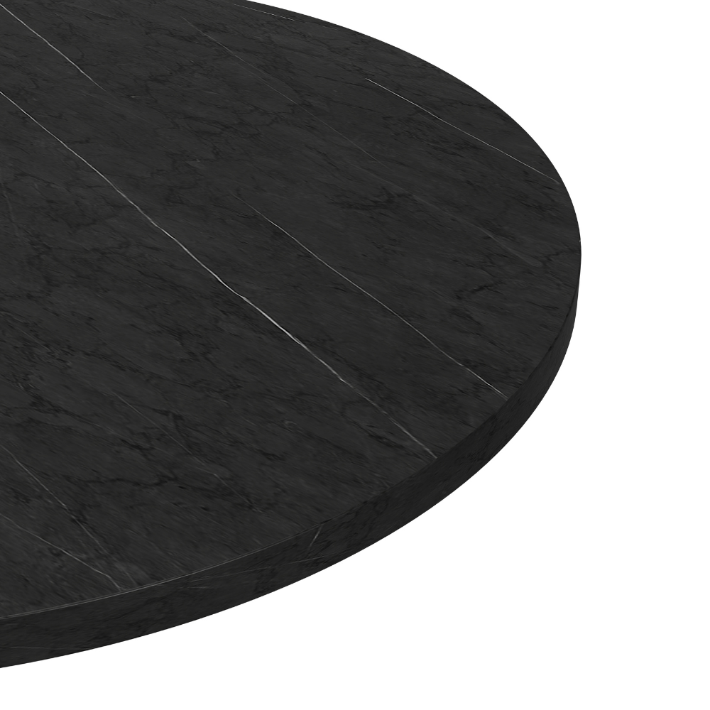 Marmor Dunkel Rund _ Oval Nahaufnahme.png