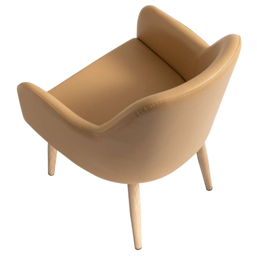 Merkur 6.png