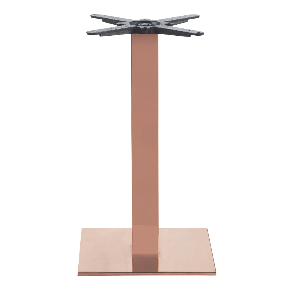 Neue Gestelle.png