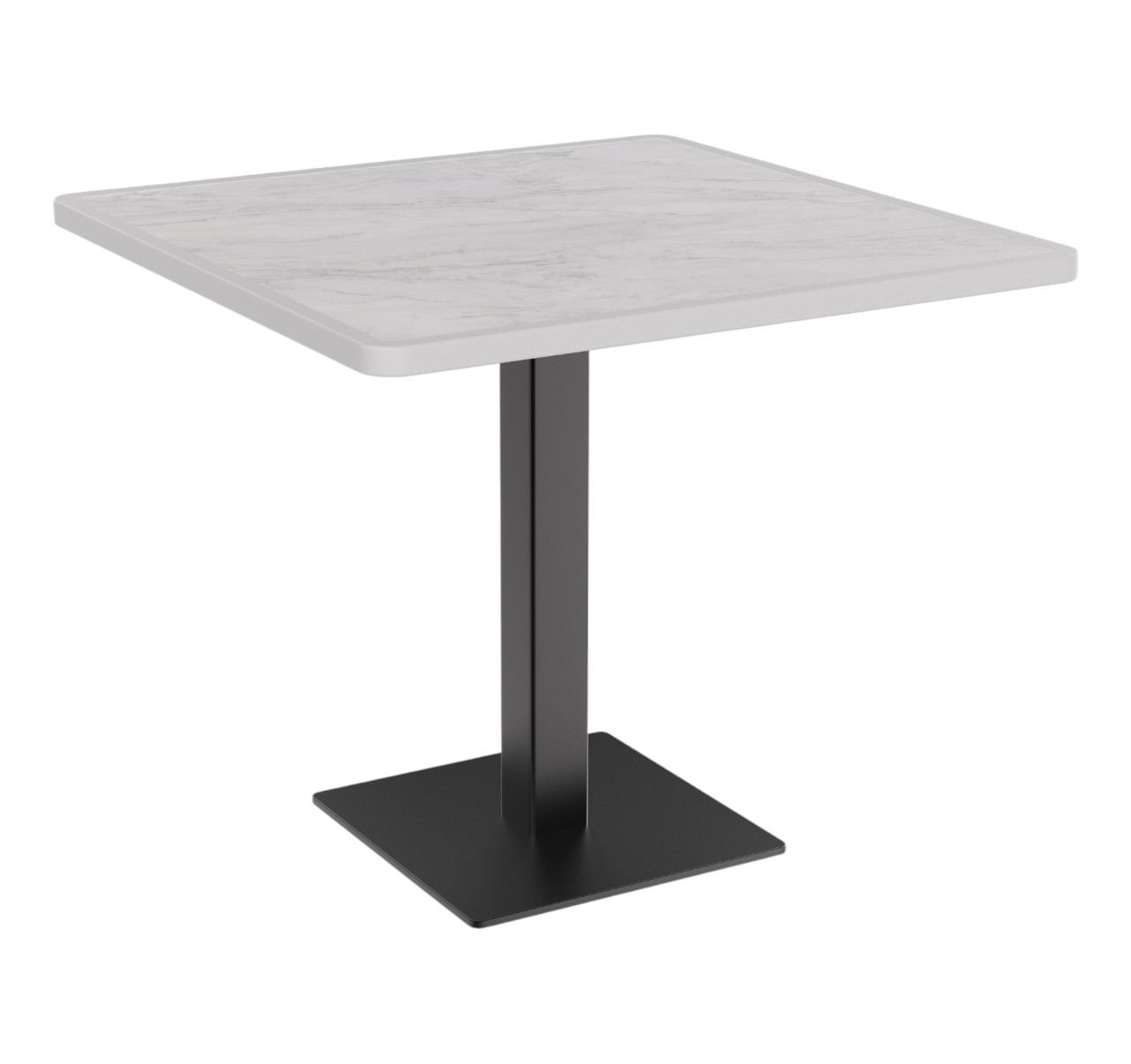 Resalit Marmor Creme.jpg