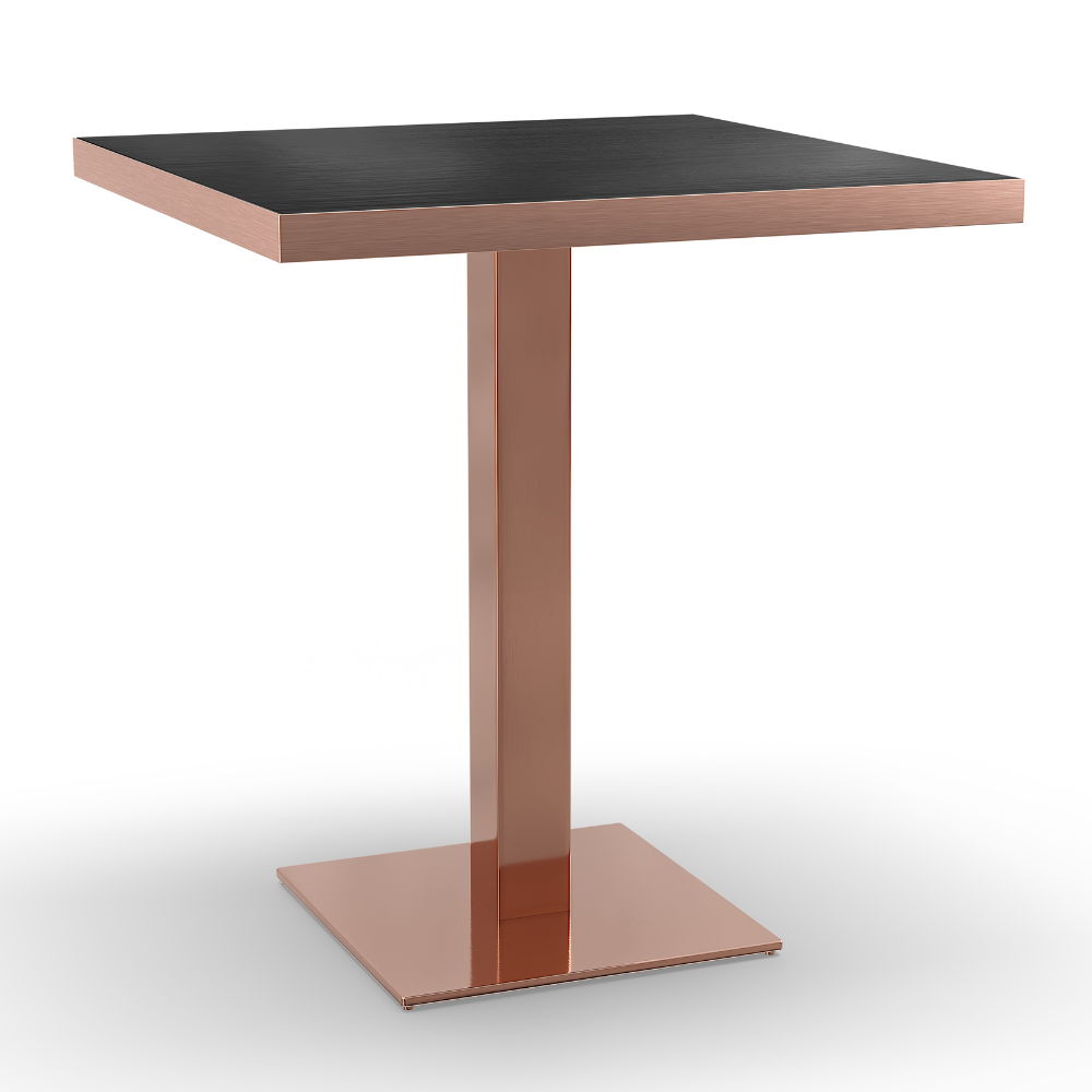 Rosé Tisch Dunkle Holzoptik.png