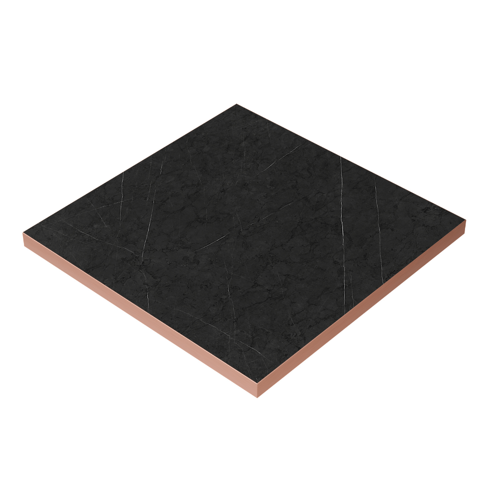 Rosé Tisch Marmor Dunkel Tischplatte.png