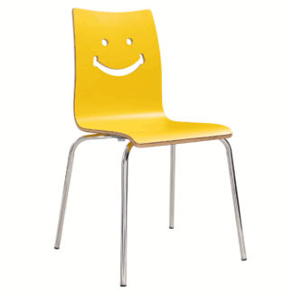 Skagen Gelb 1.png