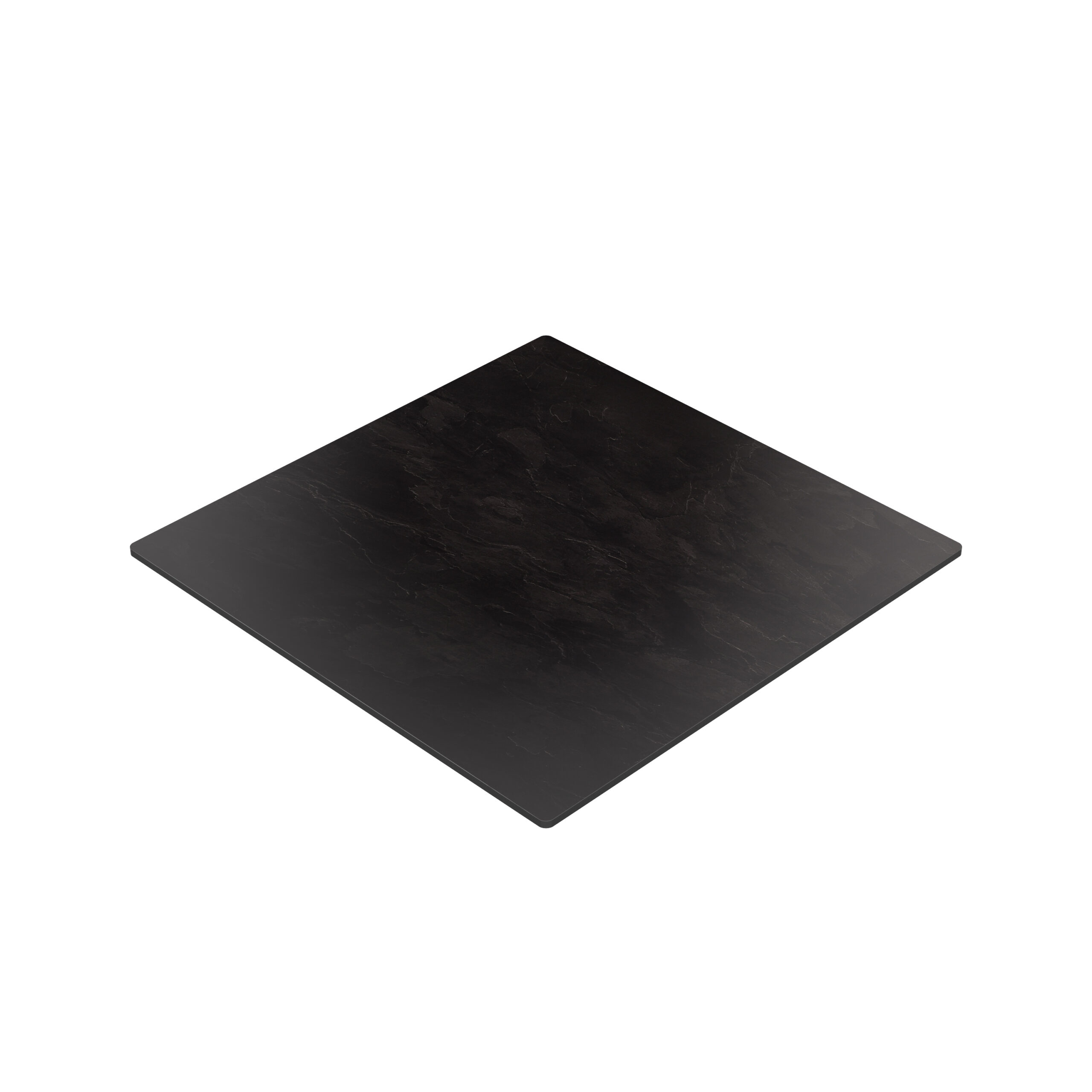 Table_Design_4237_658XL.3.jpg