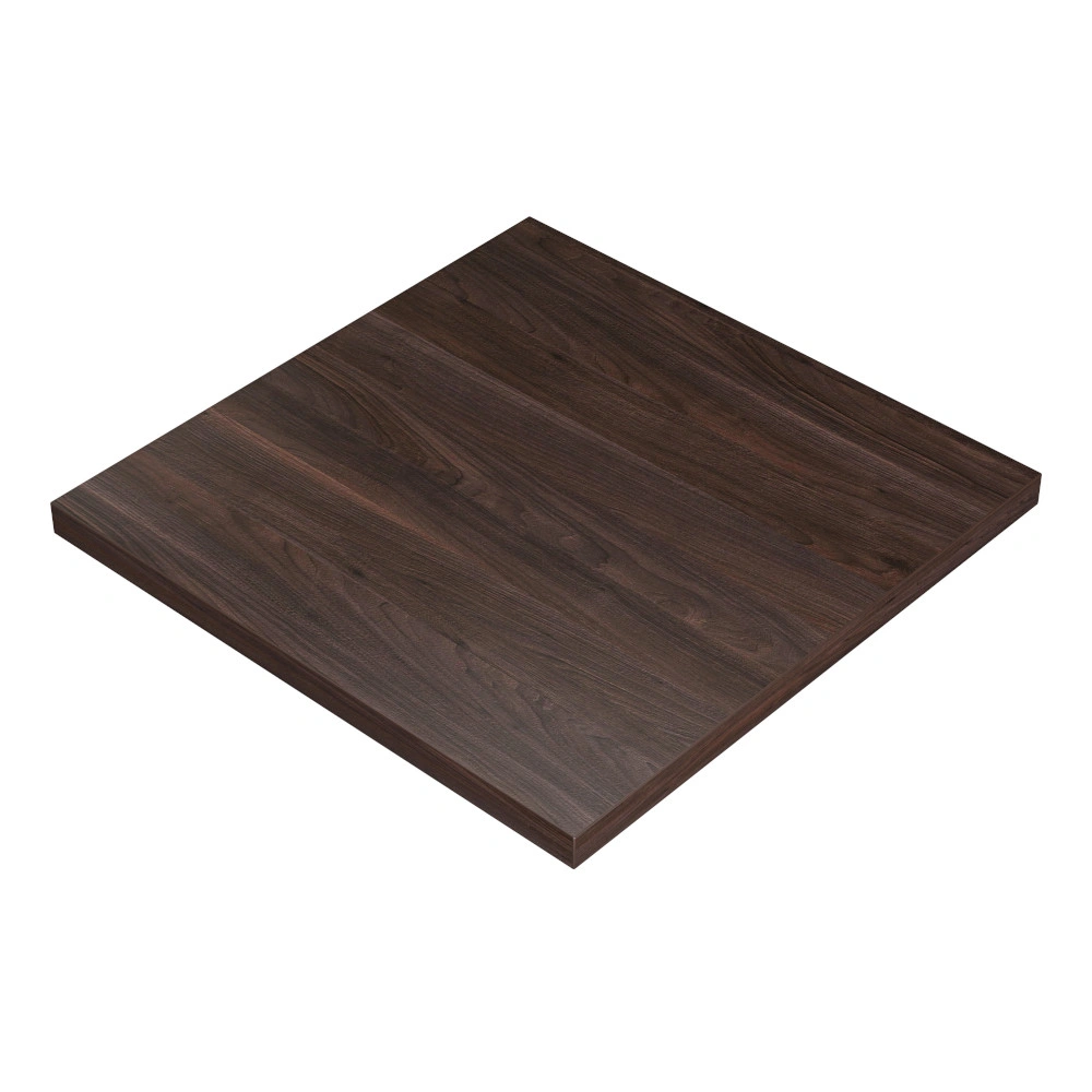 Walnuss 80x80.png