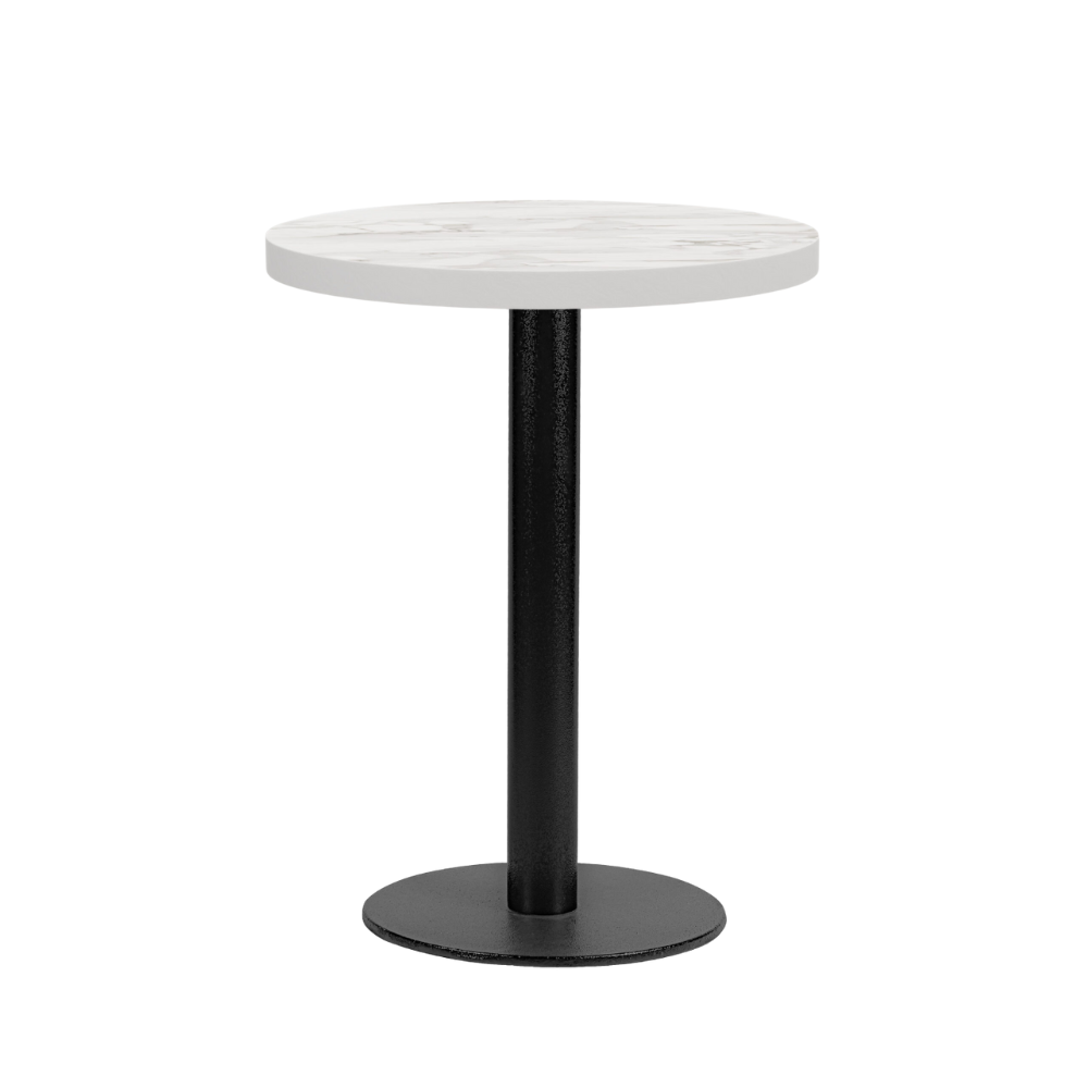 blenderfile-home-airo-%d8%a7%d9%84%d8%aa%d9%86%d8%b2%d9%8a%d9%84%d8%a7%d8%aa-rfr-tables-05-tables-05-r-sh-blend-65
