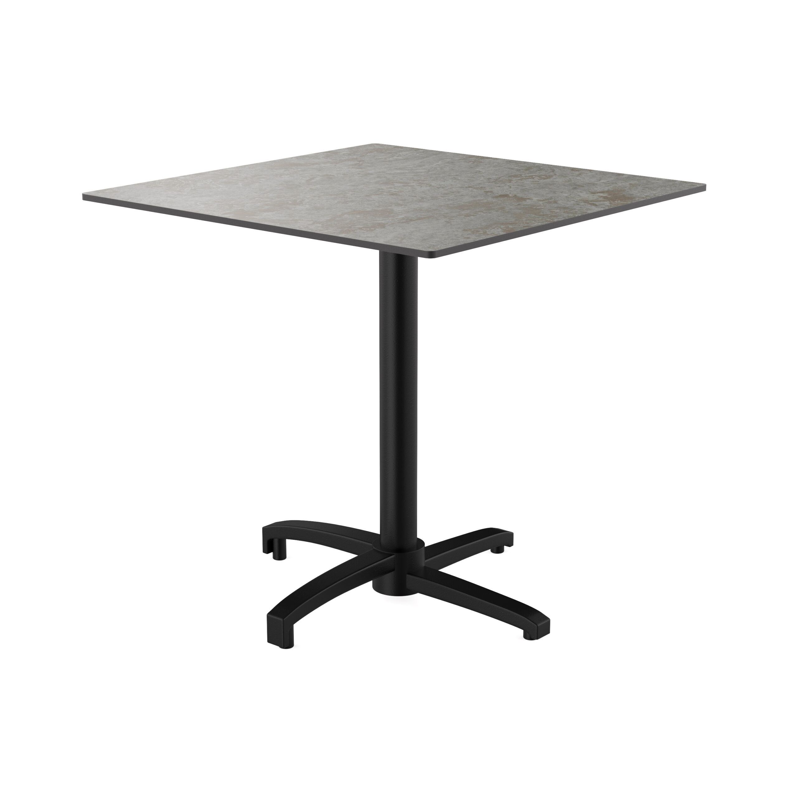 gastro-outdoor-tisch-809-zement-grau