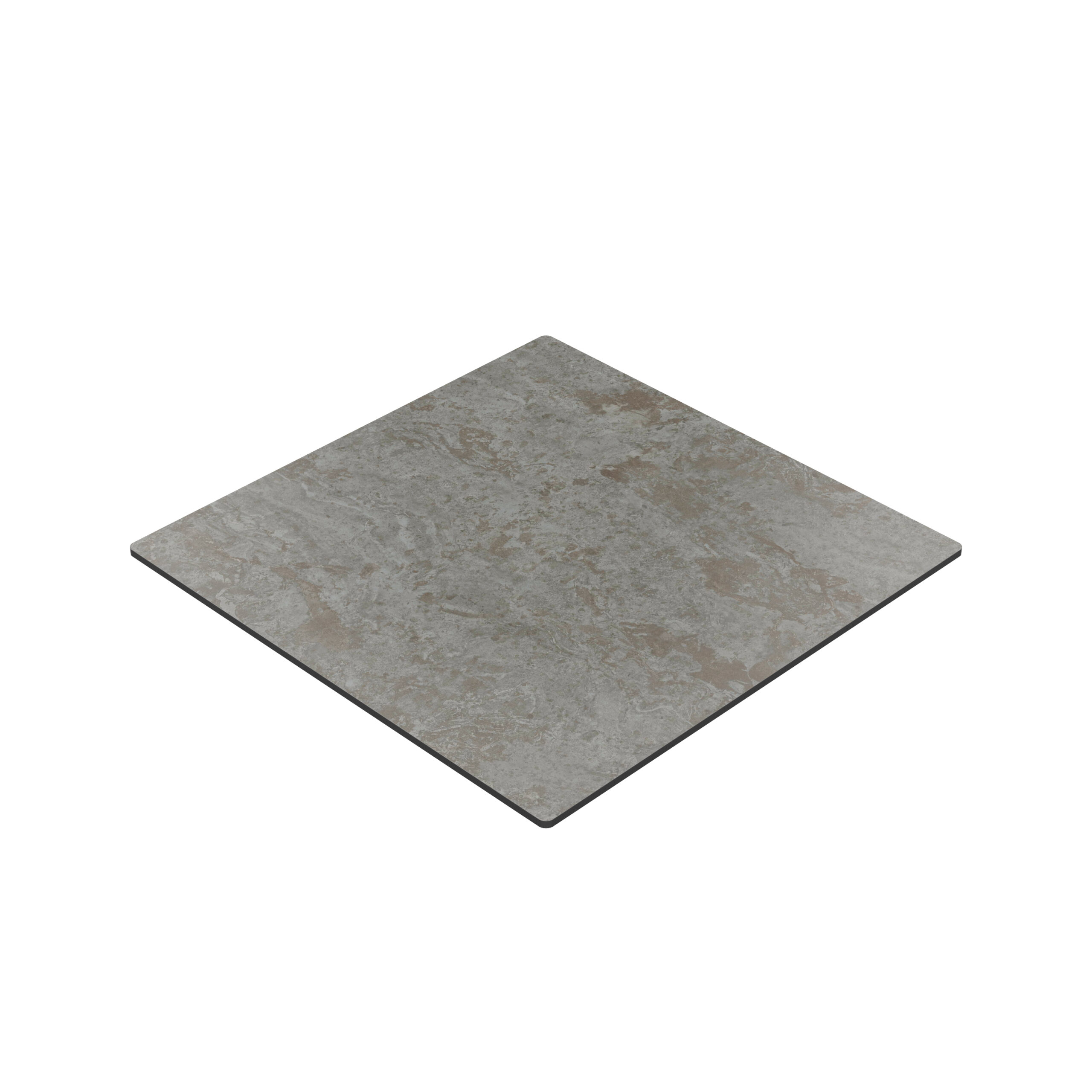 gastro-outdoor-tischplatte-809-zement-grau