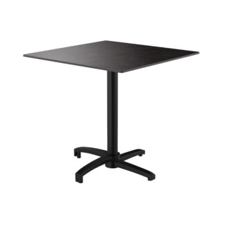 table_design_4237_658xl-1