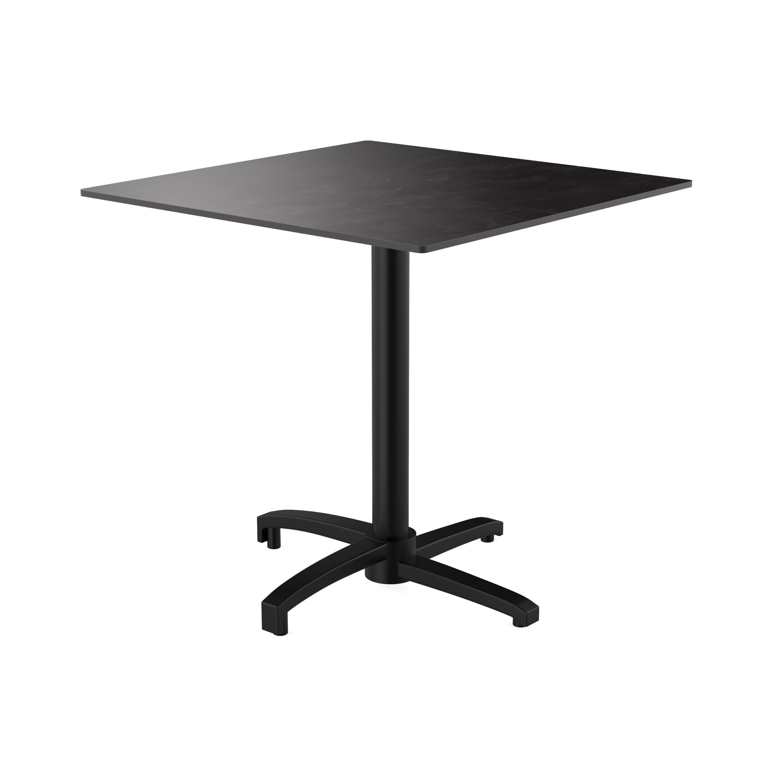 table_design_4237_658xl-1