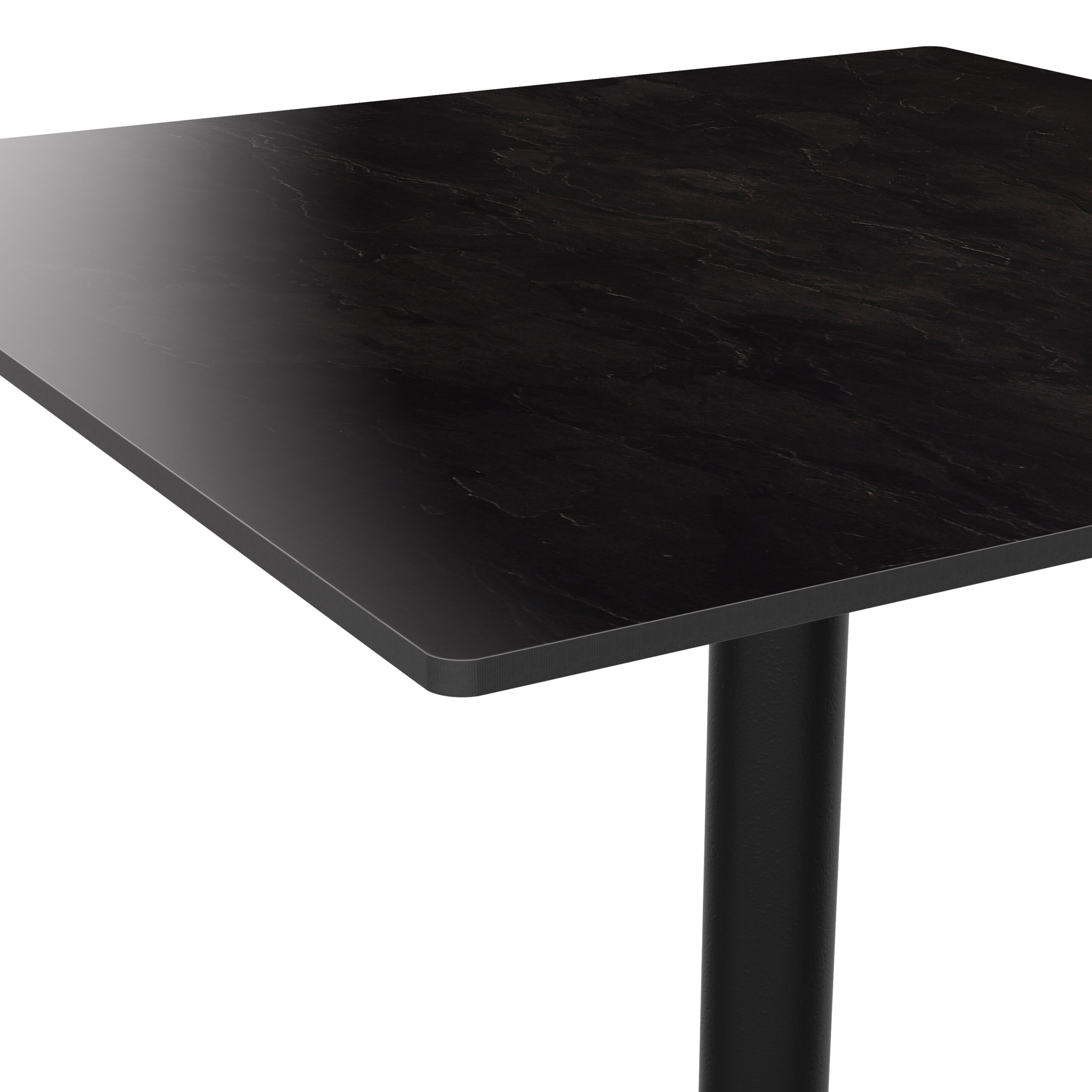 table_design_4237_658xl-2
