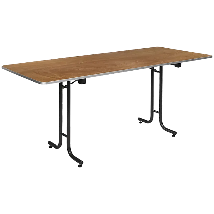Banketttisch Optima Eco Rechteckig.webp