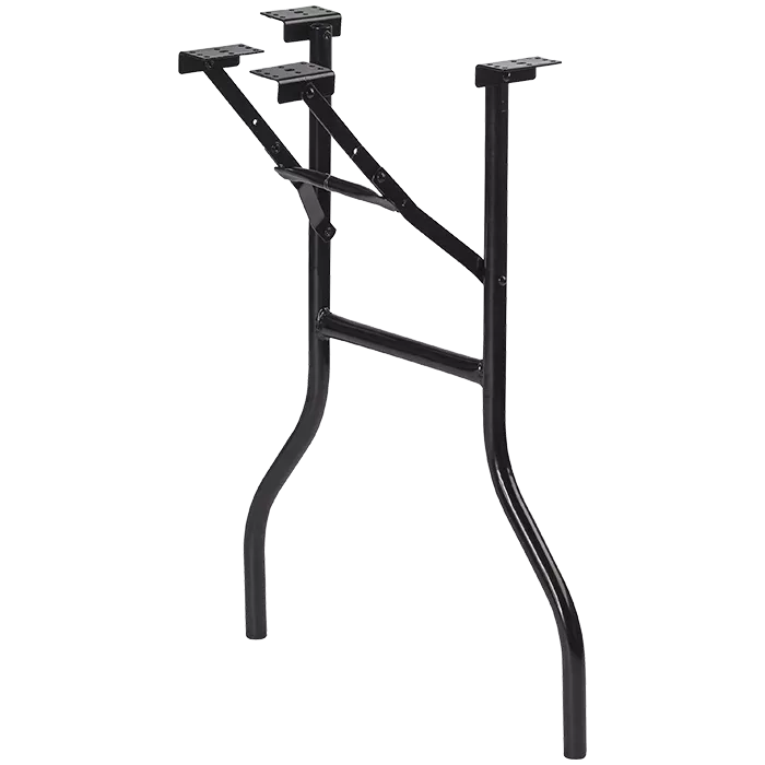 Simplex Molton Rund Gestell.webp