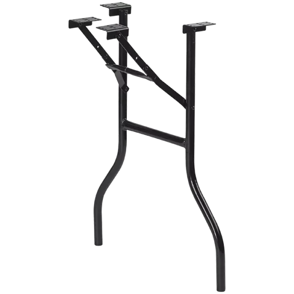 Simplex Molton Rund Gestell.webp