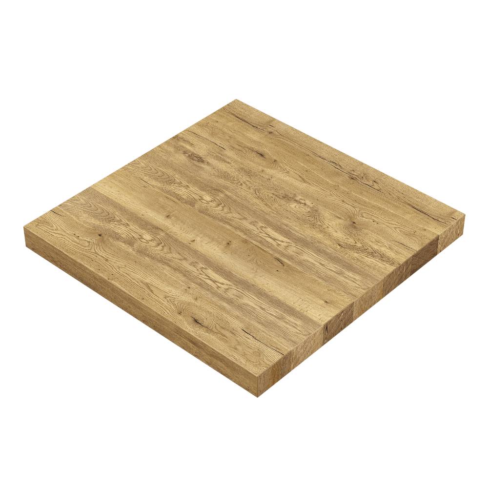 Massivholz Asteiche Quadratisch.png