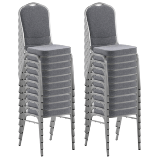 Gala Grau 20er Set.png