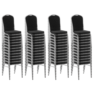 Gala Schwarz 50er Set.png