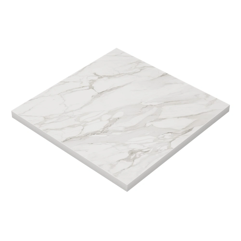 Marmor Weiß 80x80.png