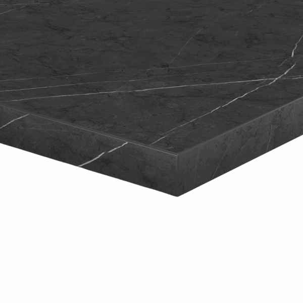 Marmor Dunkel.png