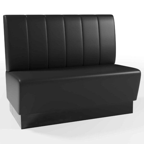 RT-BENCHES-0A-jpg-scaled.jpg