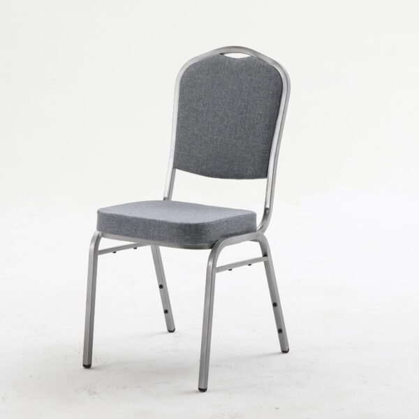 galagrau.jpg