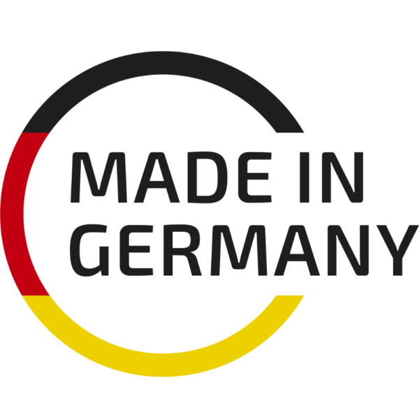 Made in Germany-png-12-600x600.png